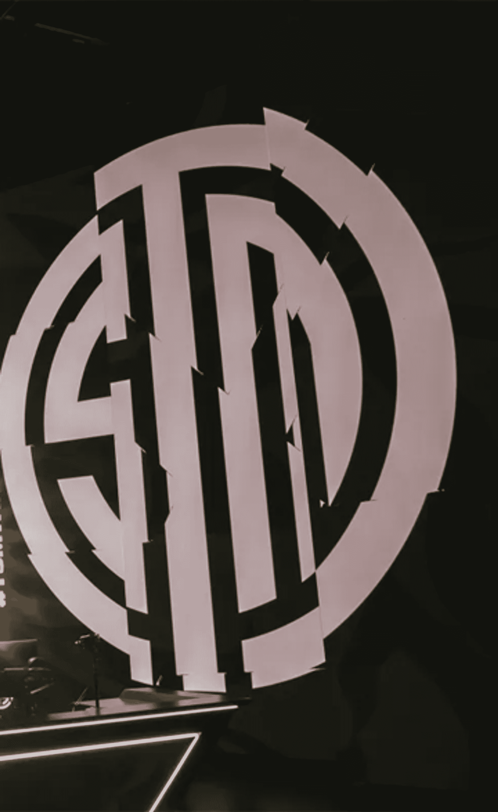 TSM aún en negociaciones para regresar a League of Legends